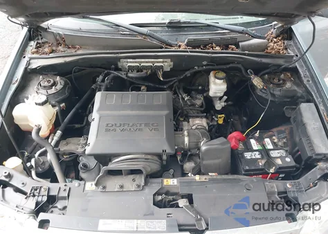 2012 Ford Escape Xlt from USA, damaged, VIN 1FMCU9DG3CKA11205